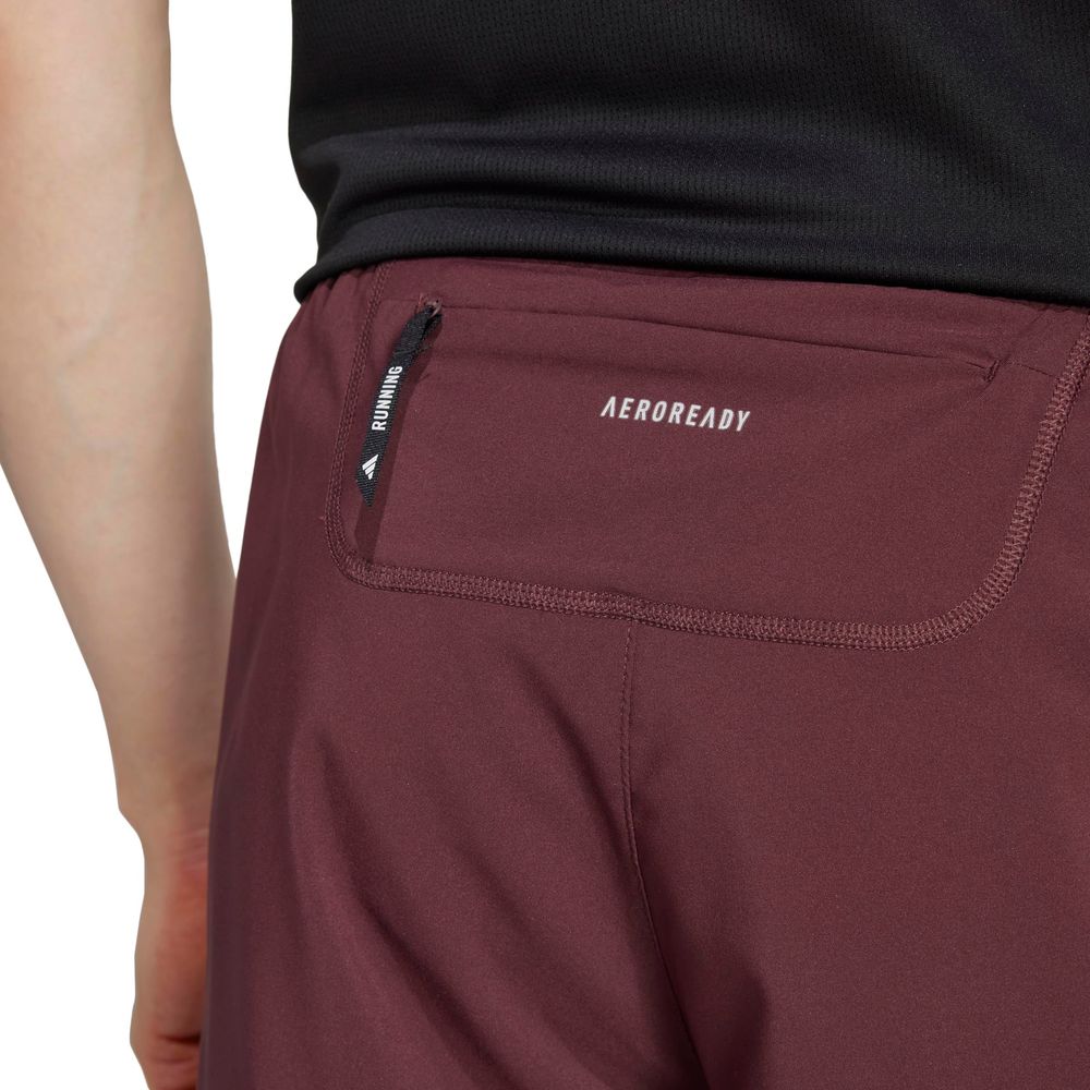 Short-Adidas-Own-The-Run-Base-|-Masculino